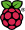 Available on Minecraft: Pi Edition